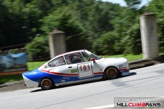 FSJ_9590