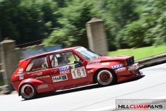 FSJ_9643