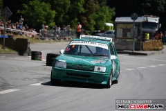 FSJ_9709