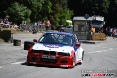 FSJ_9734