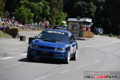 FSJ_9774