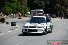 FSJ_9837