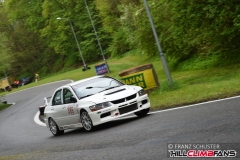 fsj_8097