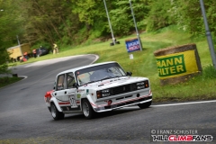 fsj_8151