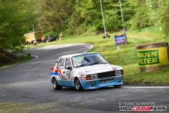 fsj_8171