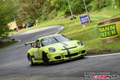 fsj_8197