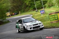 fsj_8200