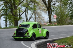 fsj_8921