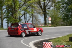 fsj_8923