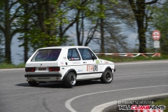 fsj_8930