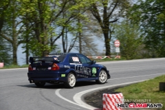 fsj_8945