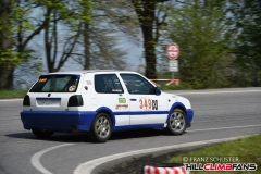 fsj_8959