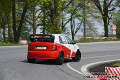 fsj_8964