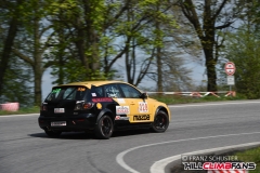 fsj_8966