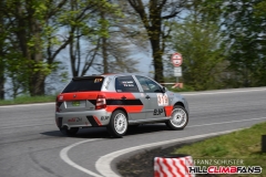 fsj_8970
