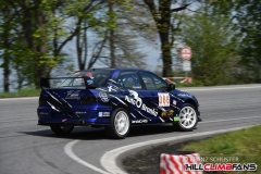fsj_8980