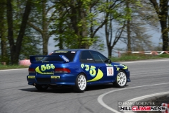 fsj_8987
