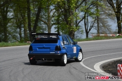 fsj_8988