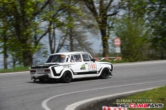 fsj_9011