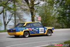 fsj_9035