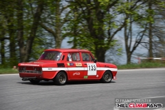 fsj_9046