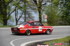fsj_9048