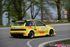 fsj_9052