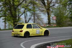fsj_9055