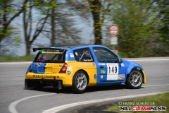 fsj_9057