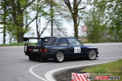 fsj_9061