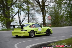 fsj_9064