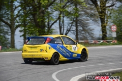 fsj_9080
