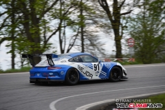 fsj_9089