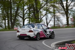 fsj_9092