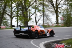 fsj_9104