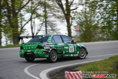 fsj_9107