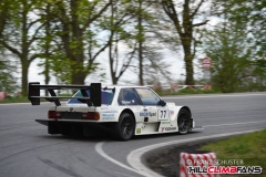 fsj_9110