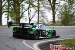 fsj_9111
