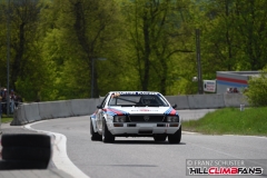 fsj_9168