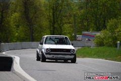 fsj_9172