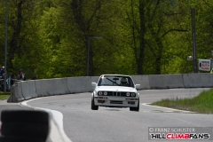 fsj_9173