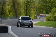 fsj_9177