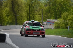 fsj_9190