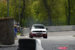fsj_9196