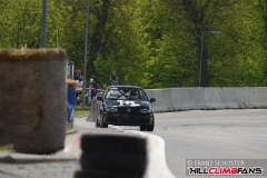 fsj_9202