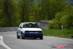 fsj_9205