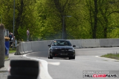 fsj_9206