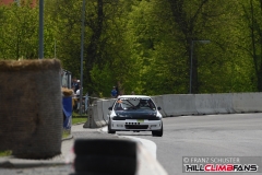 fsj_9209