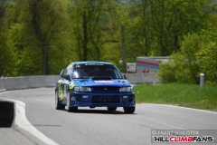 fsj_9212