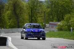 fsj_9217